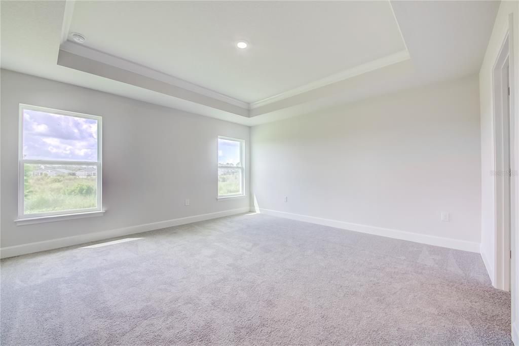 En Venta: $428,600 (4 camas, 3 baños, 2200 Pies cuadrados)