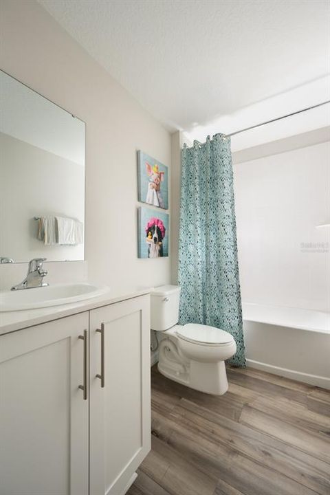 待售: $434,990 (4 贝兹, 2 浴室, 2226 平方英尺)