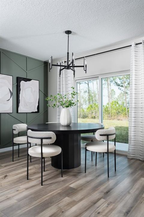 待售: $434,990 (4 贝兹, 2 浴室, 2226 平方英尺)