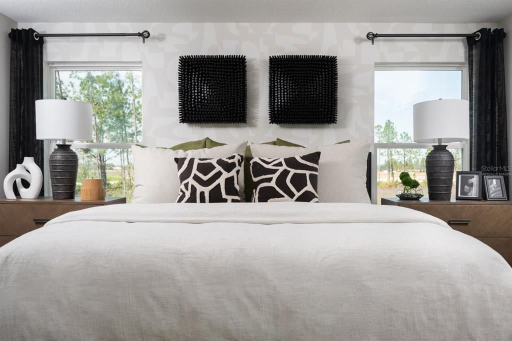 待售: $434,990 (4 贝兹, 2 浴室, 2226 平方英尺)