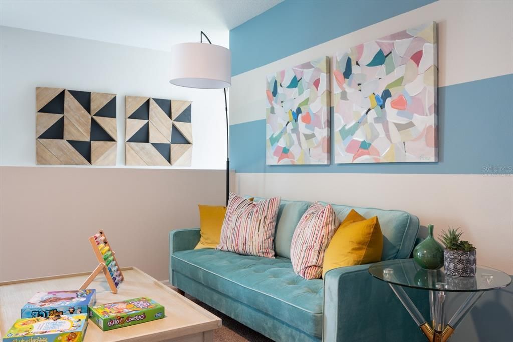 待售: $434,990 (4 贝兹, 2 浴室, 2226 平方英尺)