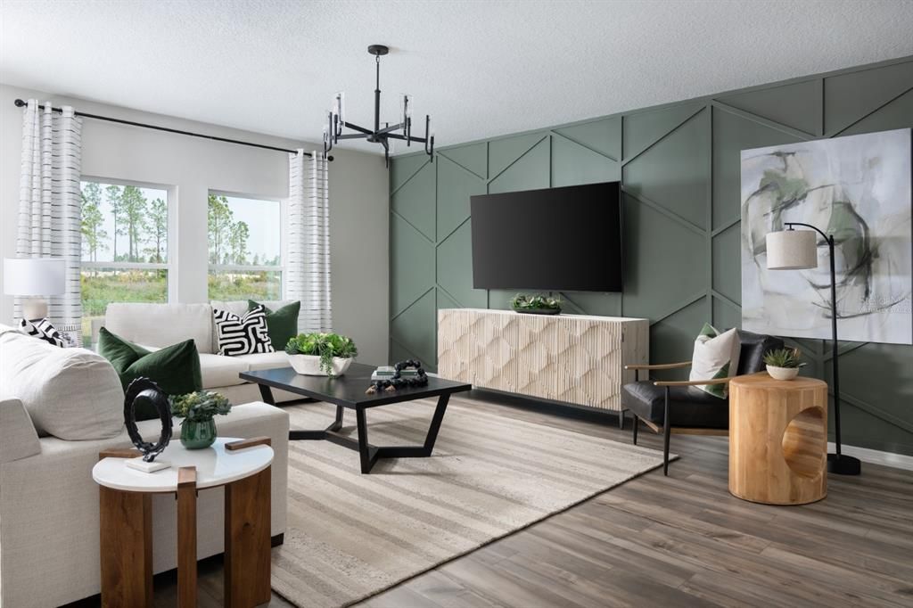 待售: $434,990 (4 贝兹, 2 浴室, 2226 平方英尺)