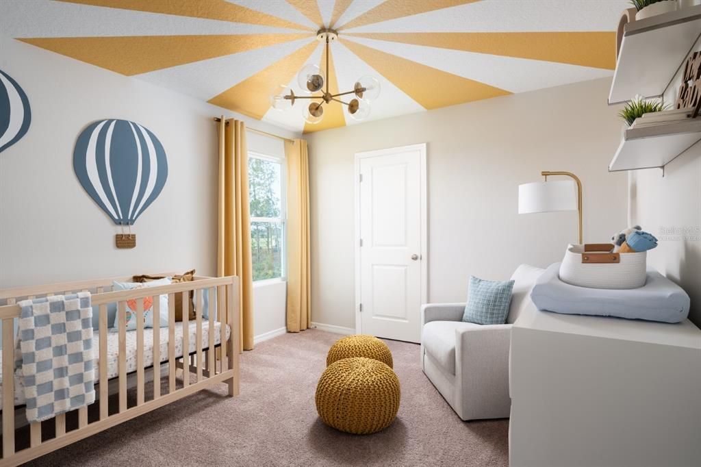 待售: $434,990 (4 贝兹, 2 浴室, 2226 平方英尺)