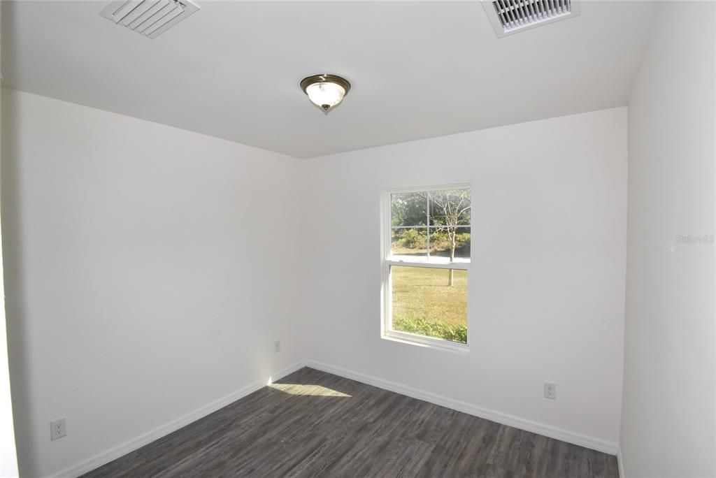 For Rent: $1,475 (3 beds, 2 baths, 1247 Square Feet)