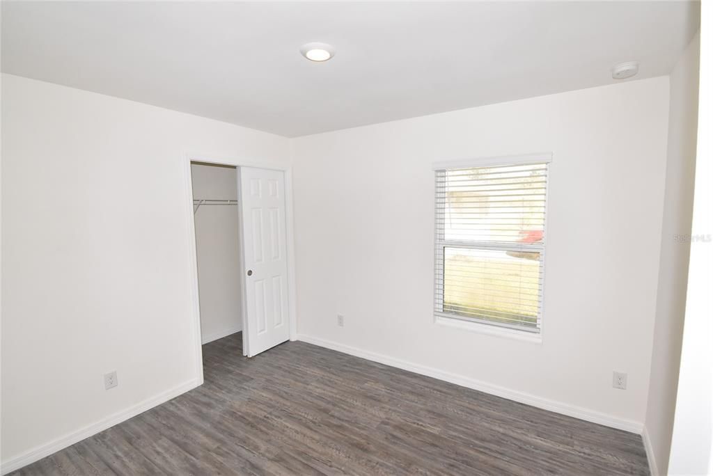 For Rent: $1,475 (3 beds, 2 baths, 1247 Square Feet)