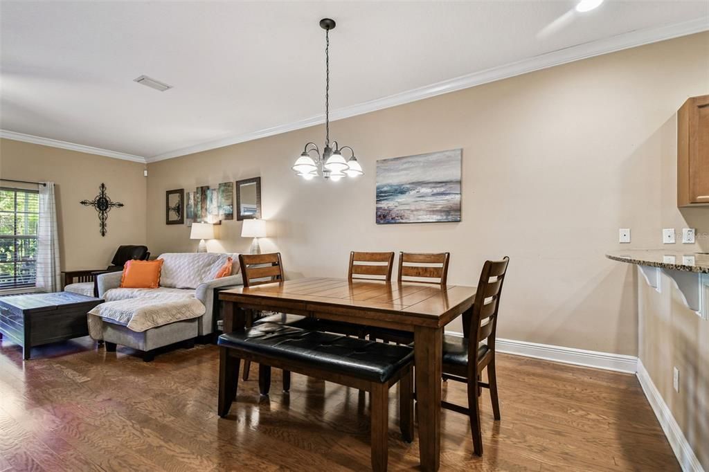 For Sale: $435,000 (3 beds, 2 baths, 1990 Square Feet)