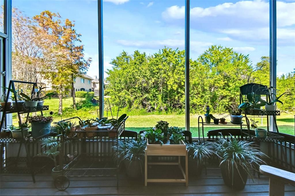 For Sale: $435,000 (3 beds, 2 baths, 1990 Square Feet)