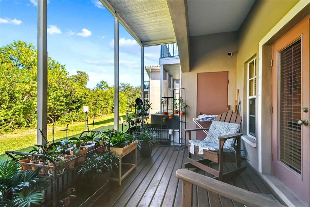 For Sale: $435,000 (3 beds, 2 baths, 1990 Square Feet)