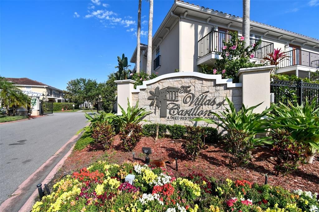 For Sale: $435,000 (3 beds, 2 baths, 1990 Square Feet)