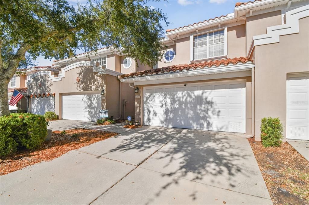 For Sale: $435,000 (3 beds, 2 baths, 1990 Square Feet)