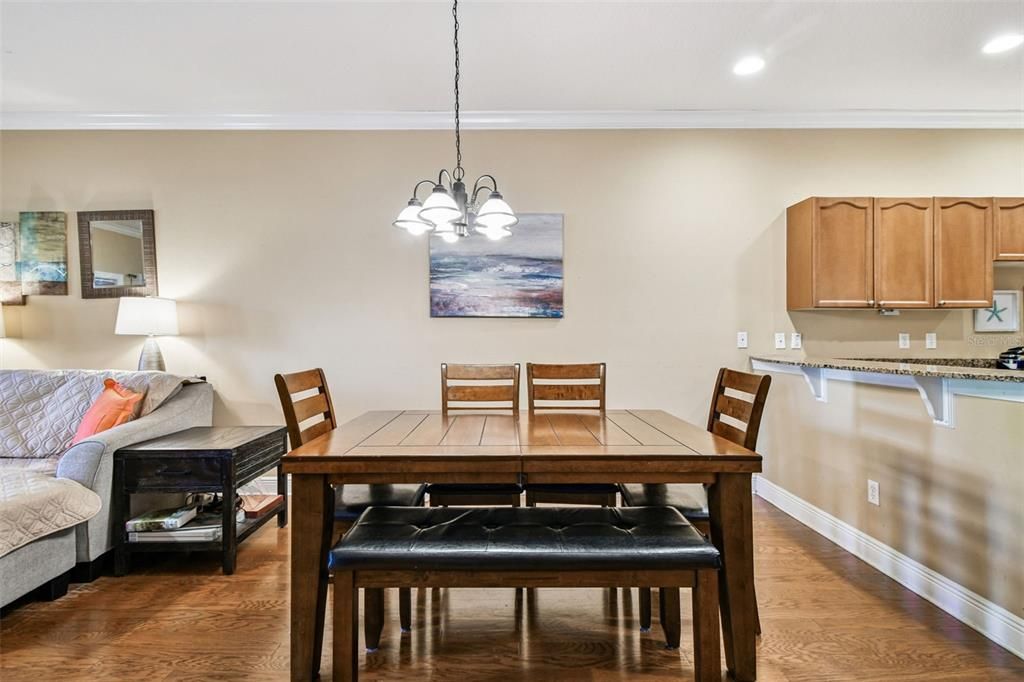 For Sale: $435,000 (3 beds, 2 baths, 1990 Square Feet)