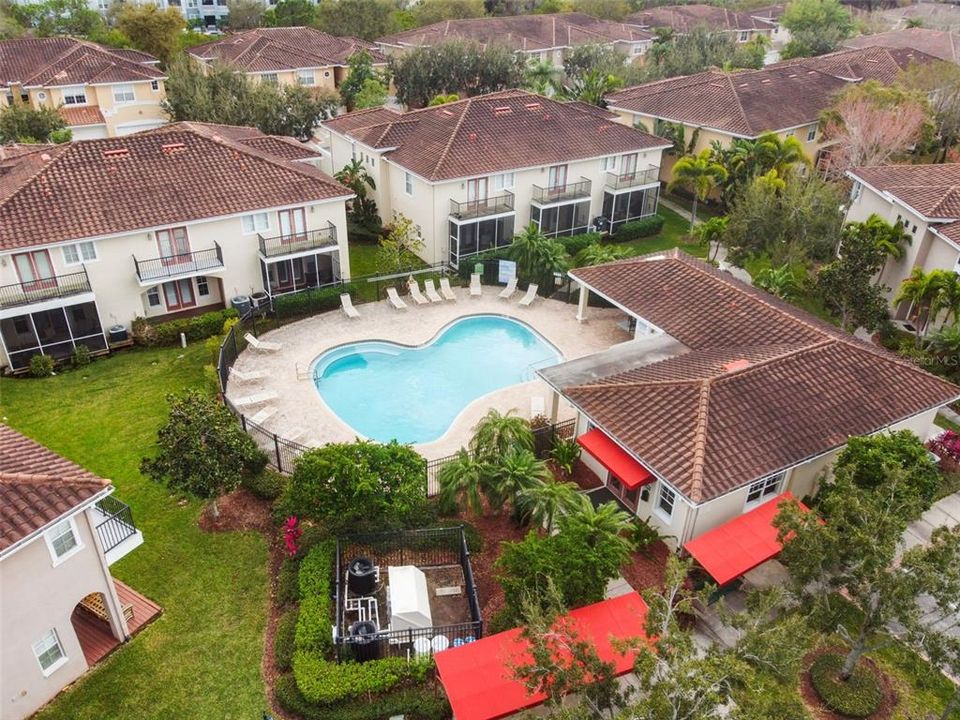 For Sale: $435,000 (3 beds, 2 baths, 1990 Square Feet)