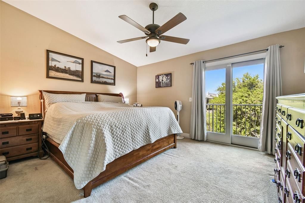 For Sale: $435,000 (3 beds, 2 baths, 1990 Square Feet)