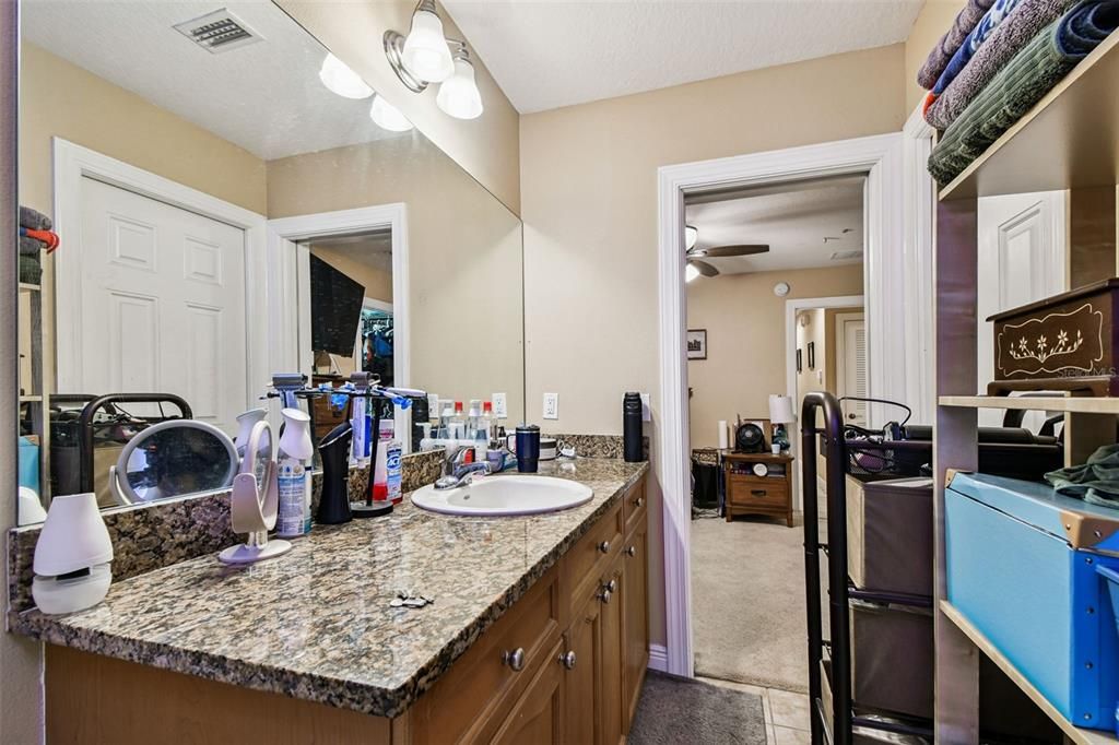 For Sale: $435,000 (3 beds, 2 baths, 1990 Square Feet)