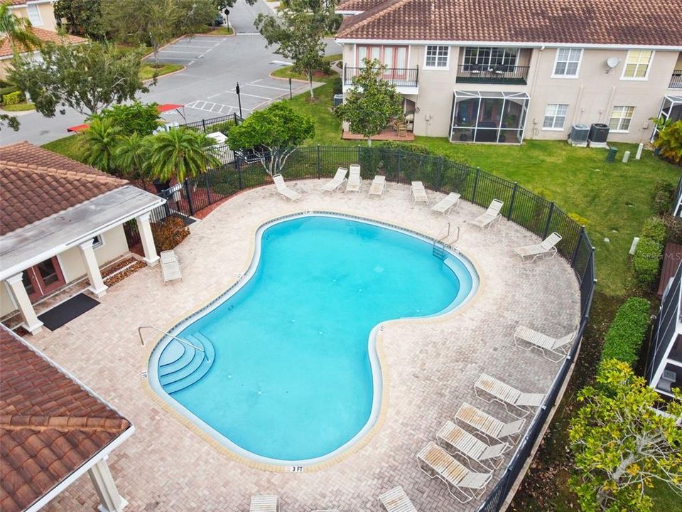 For Sale: $435,000 (3 beds, 2 baths, 1990 Square Feet)