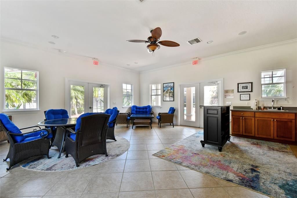 For Sale: $435,000 (3 beds, 2 baths, 1990 Square Feet)