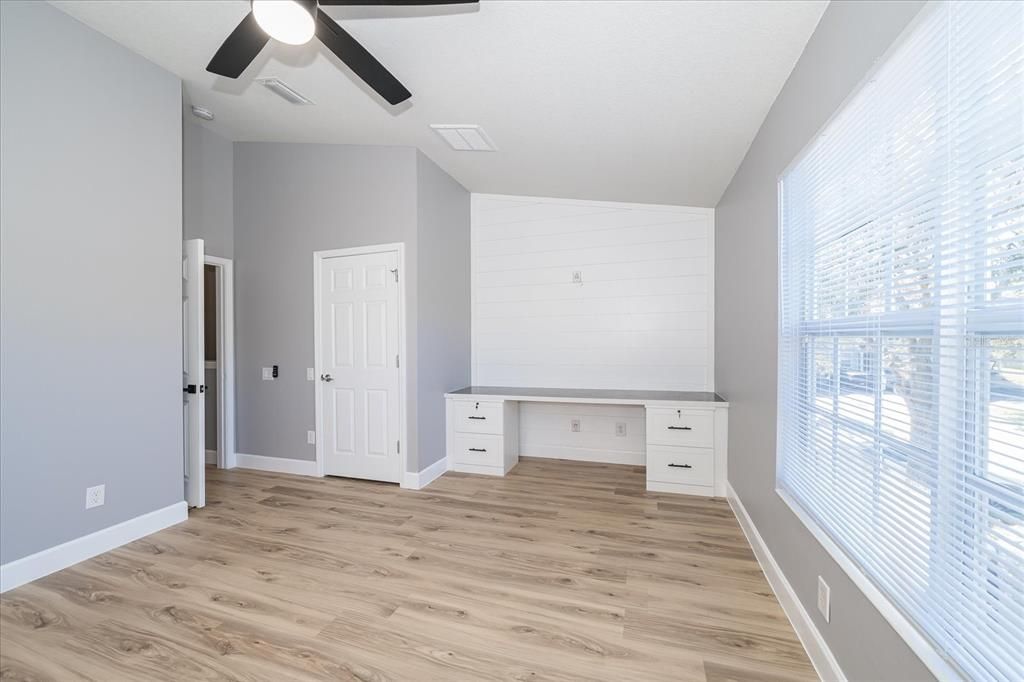 En Venta: $294,900 (2 camas, 2 baños, 1248 Pies cuadrados)