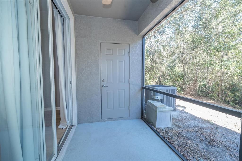 En Venta: $294,900 (2 camas, 2 baños, 1248 Pies cuadrados)