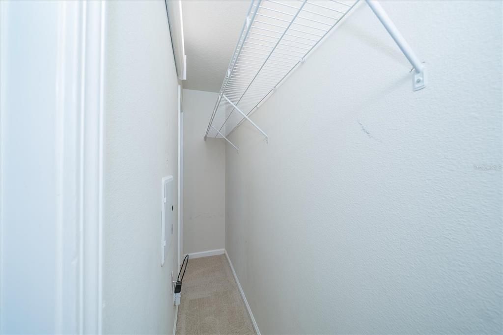 En Venta: $294,900 (2 camas, 2 baños, 1248 Pies cuadrados)