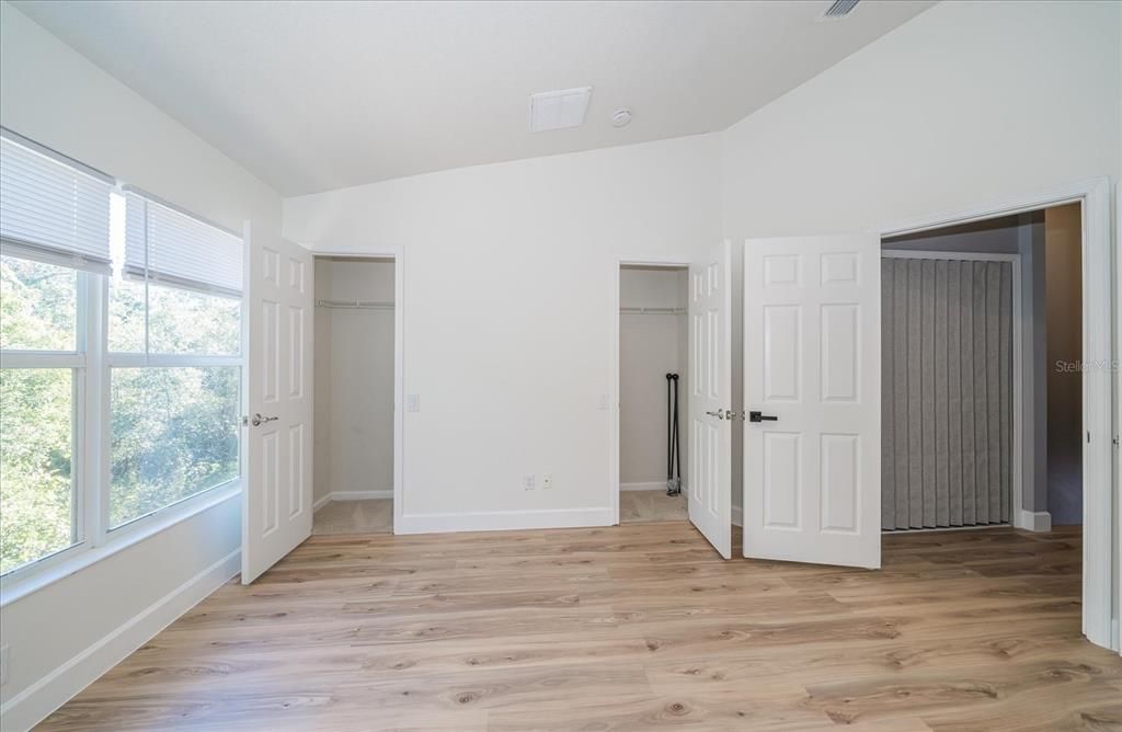 En Venta: $294,900 (2 camas, 2 baños, 1248 Pies cuadrados)