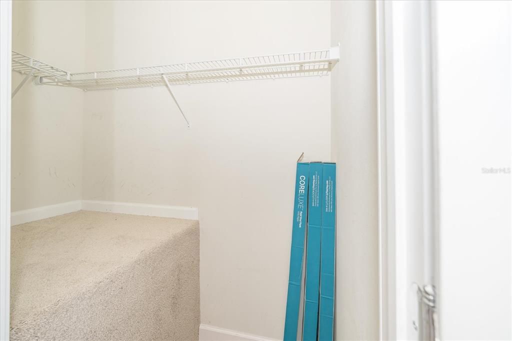 En Venta: $294,900 (2 camas, 2 baños, 1248 Pies cuadrados)