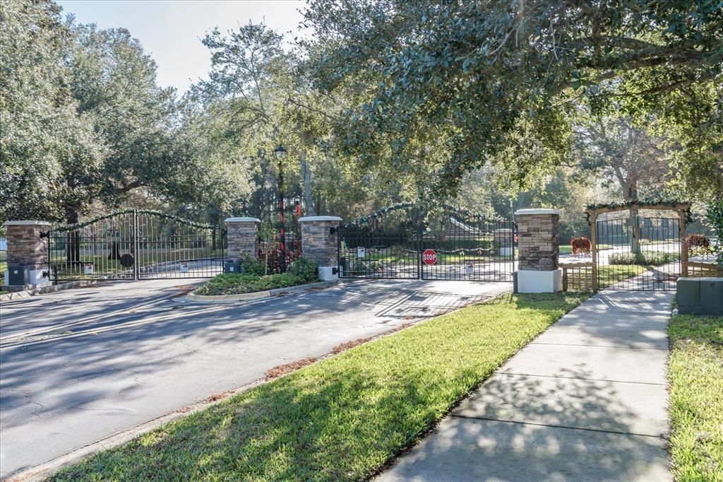 En Venta: $294,900 (2 camas, 2 baños, 1248 Pies cuadrados)