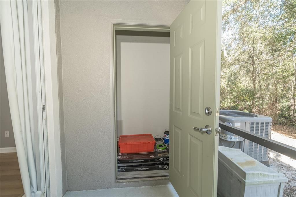 En Venta: $294,900 (2 camas, 2 baños, 1248 Pies cuadrados)