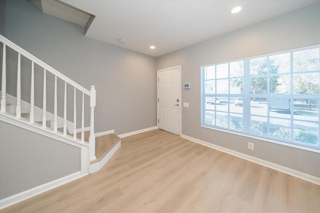 En Venta: $294,900 (2 camas, 2 baños, 1248 Pies cuadrados)