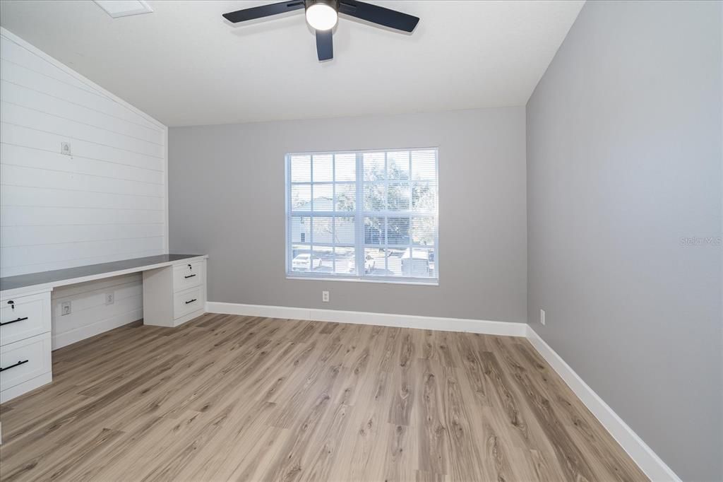 En Venta: $294,900 (2 camas, 2 baños, 1248 Pies cuadrados)