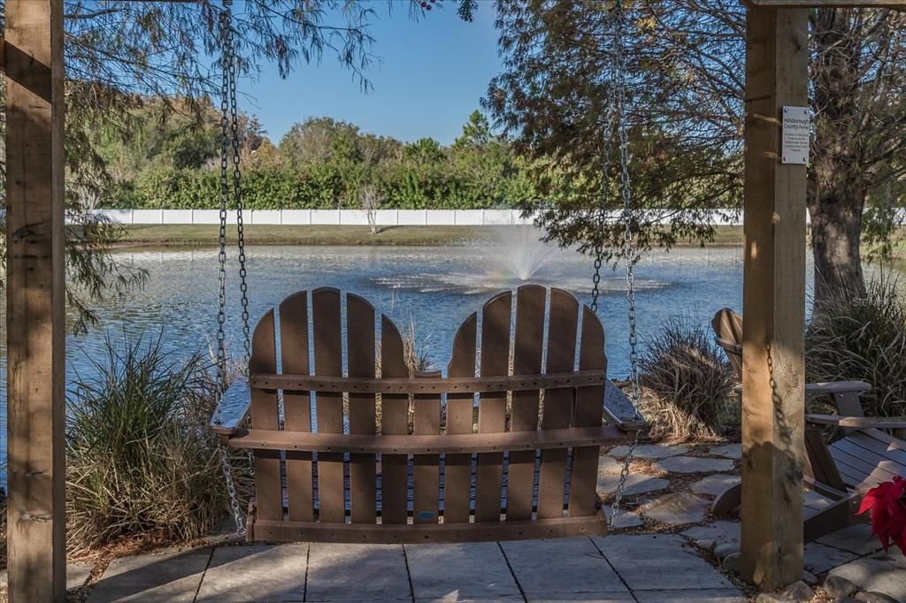 En Venta: $294,900 (2 camas, 2 baños, 1248 Pies cuadrados)