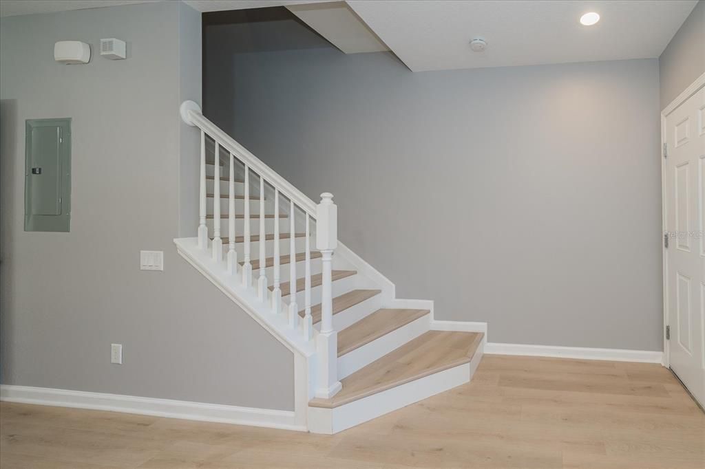 En Venta: $294,900 (2 camas, 2 baños, 1248 Pies cuadrados)