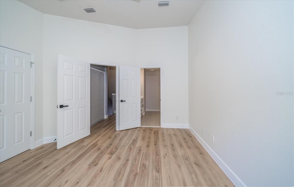 En Venta: $294,900 (2 camas, 2 baños, 1248 Pies cuadrados)