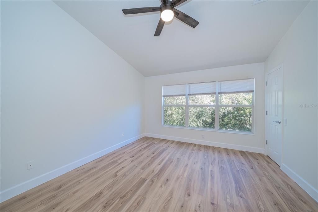 En Venta: $294,900 (2 camas, 2 baños, 1248 Pies cuadrados)