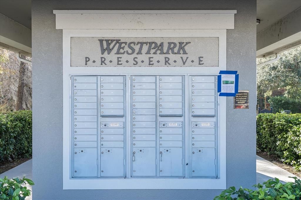 En Venta: $294,900 (2 camas, 2 baños, 1248 Pies cuadrados)