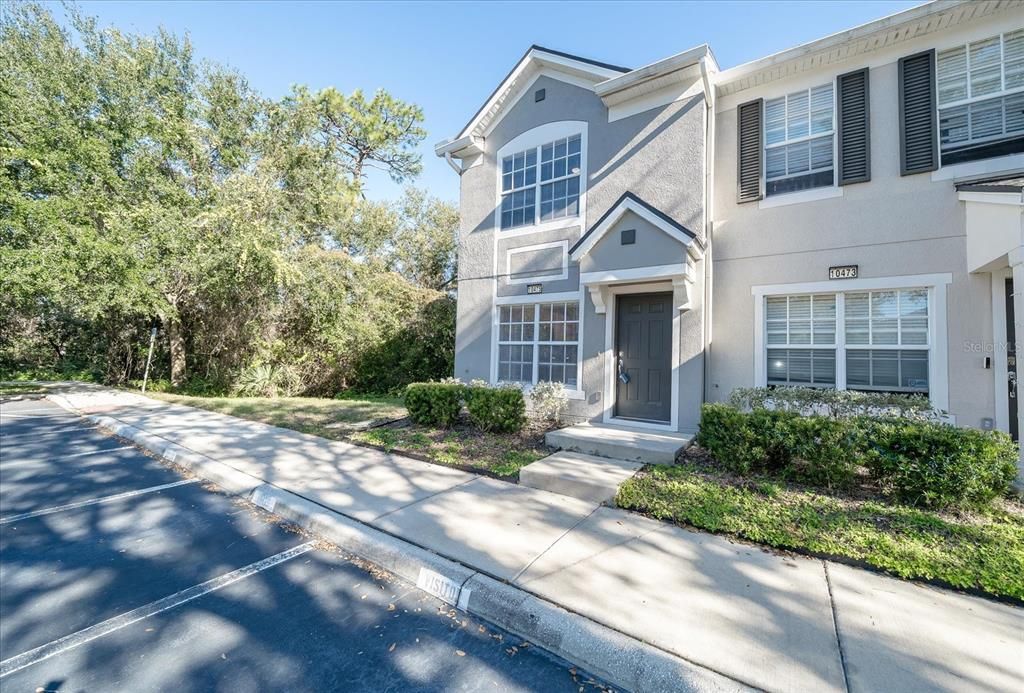 En Venta: $294,900 (2 camas, 2 baños, 1248 Pies cuadrados)