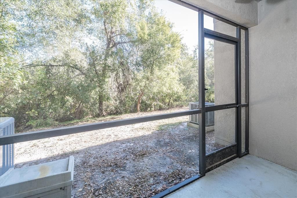 En Venta: $294,900 (2 camas, 2 baños, 1248 Pies cuadrados)