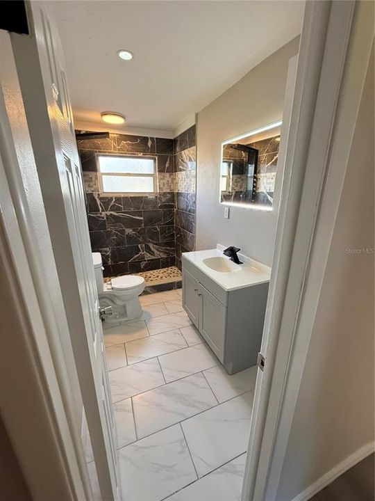 En Venta: $220,000 (3 camas, 1 baños, 1196 Pies cuadrados)