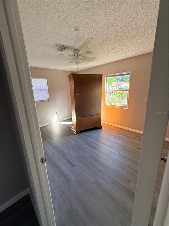 En Venta: $220,000 (3 camas, 1 baños, 1196 Pies cuadrados)