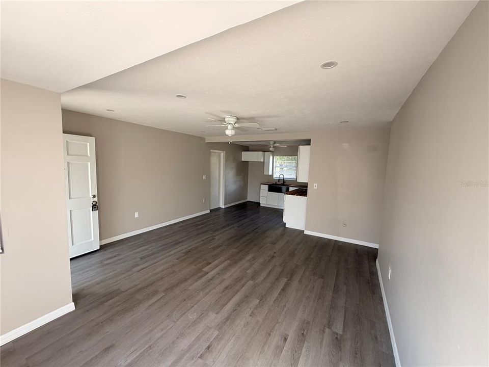 En Venta: $220,000 (3 camas, 1 baños, 1196 Pies cuadrados)