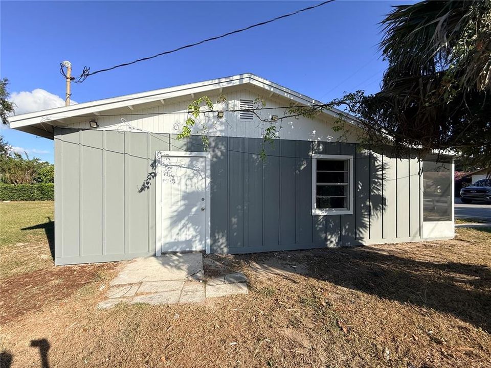 En Venta: $220,000 (3 camas, 1 baños, 1196 Pies cuadrados)