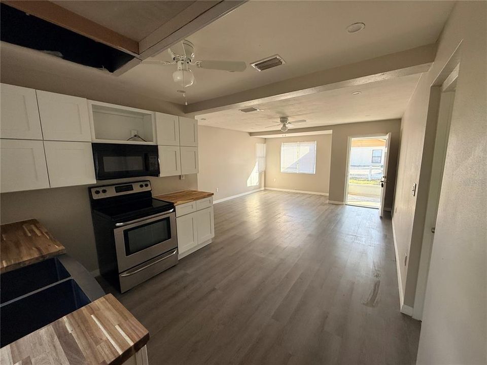 En Venta: $220,000 (3 camas, 1 baños, 1196 Pies cuadrados)