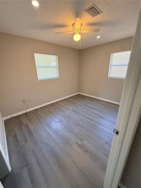 En Venta: $220,000 (3 camas, 1 baños, 1196 Pies cuadrados)