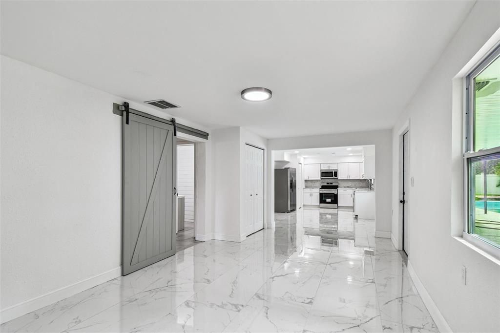 For Rent: $2,995 (4 beds, 3 baths, 2320 Square Feet)