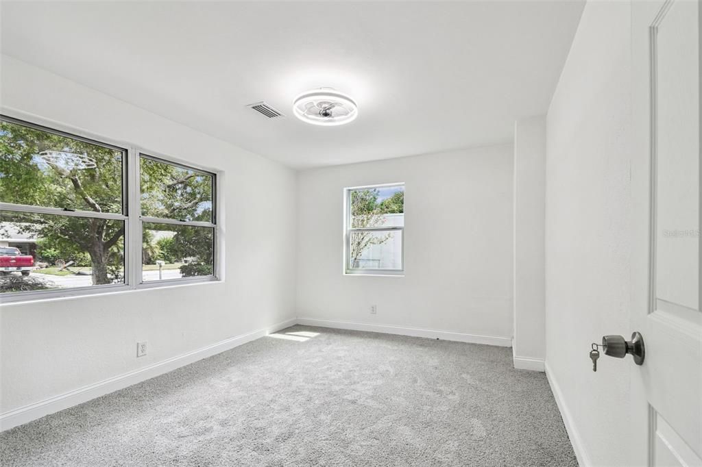 For Rent: $2,995 (4 beds, 3 baths, 2320 Square Feet)