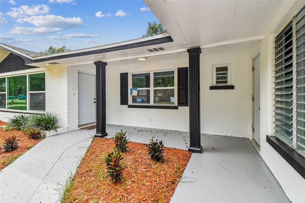 For Rent: $2,995 (4 beds, 3 baths, 2320 Square Feet)