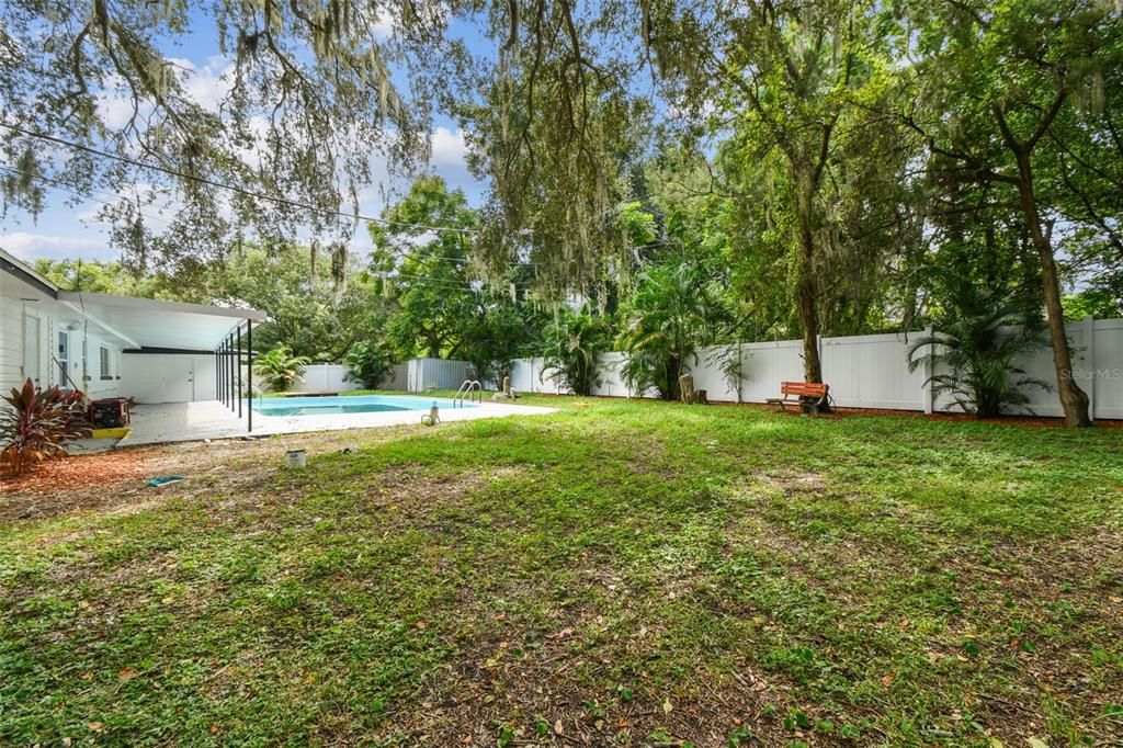 For Rent: $2,995 (4 beds, 3 baths, 2320 Square Feet)