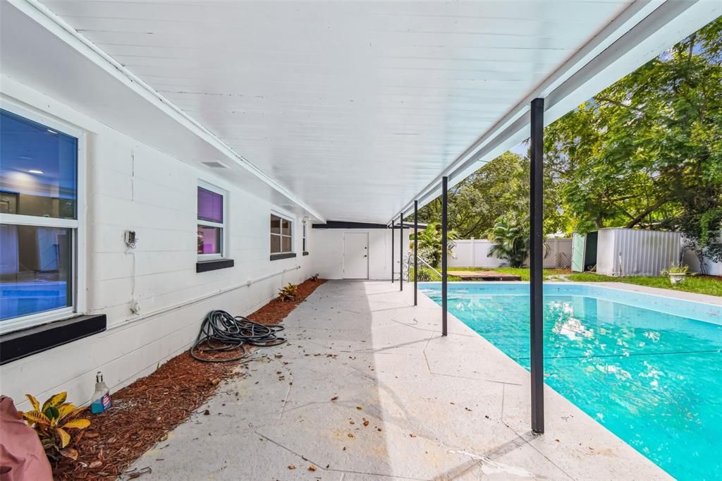 For Rent: $2,995 (4 beds, 3 baths, 2320 Square Feet)