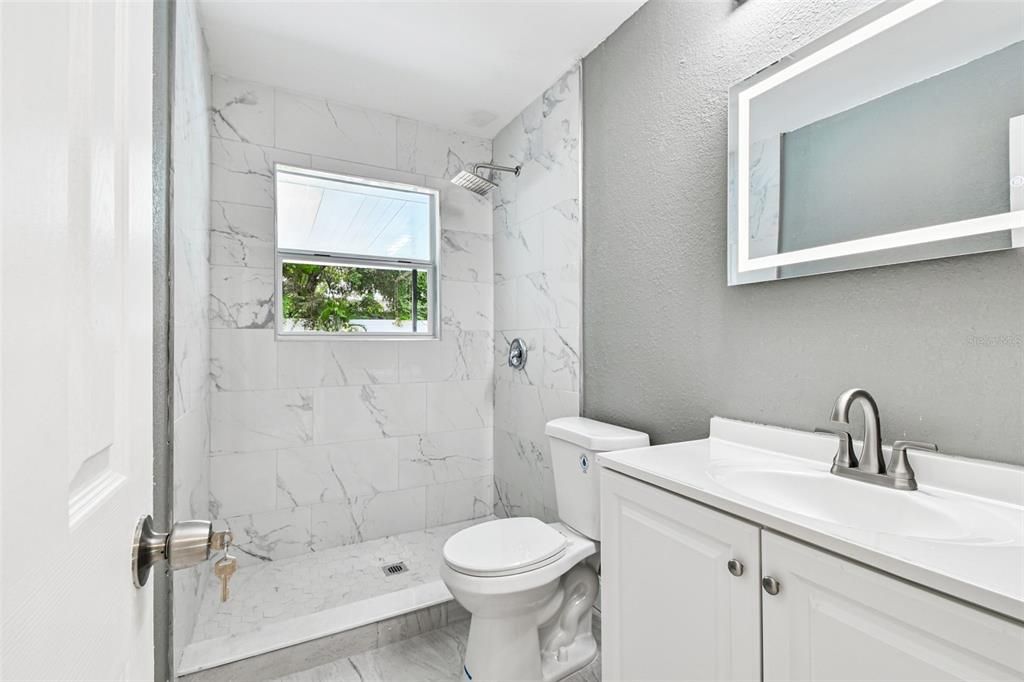 For Rent: $2,995 (4 beds, 3 baths, 2320 Square Feet)