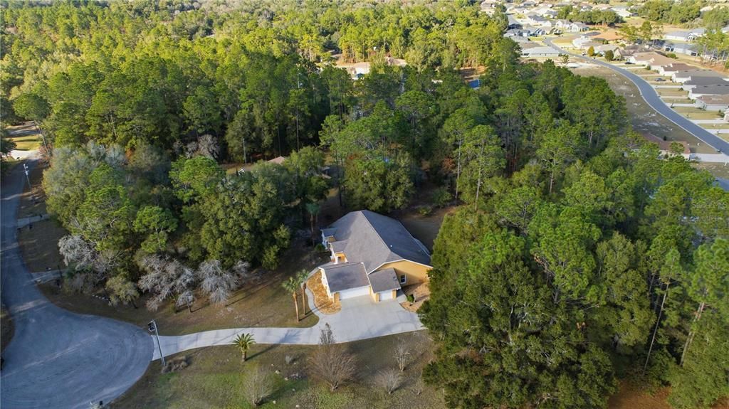 На продажу: $479,900 (3 спален, 2 ванн, 2299 Квадратных фут)