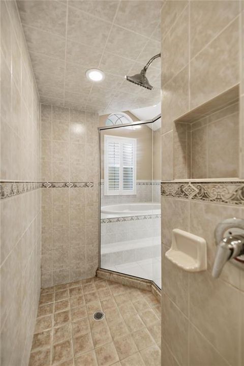 На продажу: $479,900 (3 спален, 2 ванн, 2299 Квадратных фут)